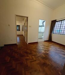 Shamrock Park (D10), Semi-Detached #579126701